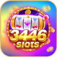 3446 - Permainan Domino Klasik yang Seru
