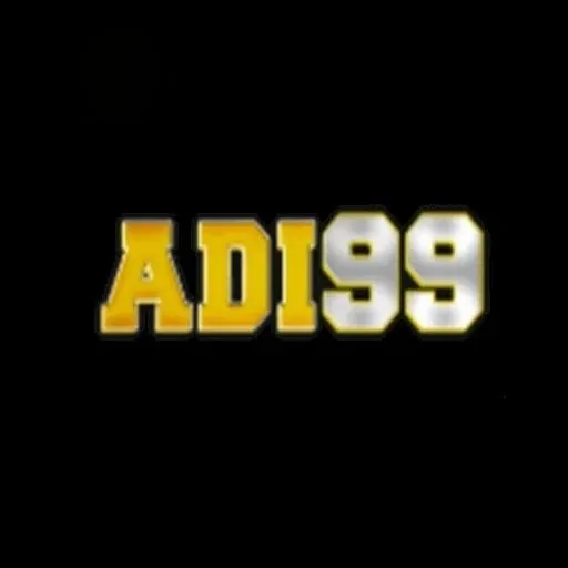ADI99 - Game QiuQiu Terbaik untuk Hiburan