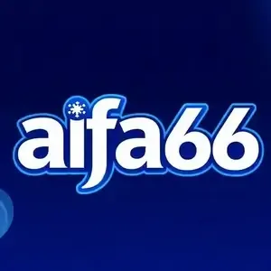 AIFA66 - Game Santai yang Menghibur dan Menyenangkan