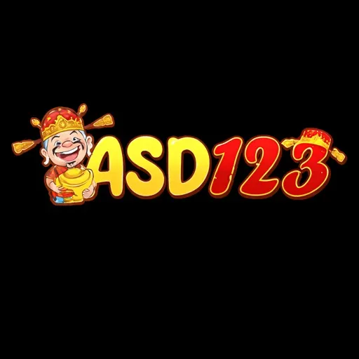 ASD123 - Petualangan Seru di Dunia Pertanian