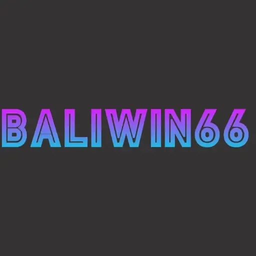 BALIWIN66 - Game Simulasi Terbaik untuk Pengalaman Seru