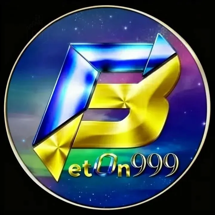 BETON999 - Petualangan Epik dalam Dunia RPG