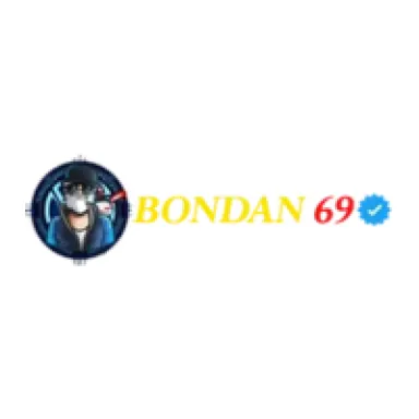 BONDAN69 - Aplikasi Sportsbook Terpercaya untuk Penggemar Olahraga