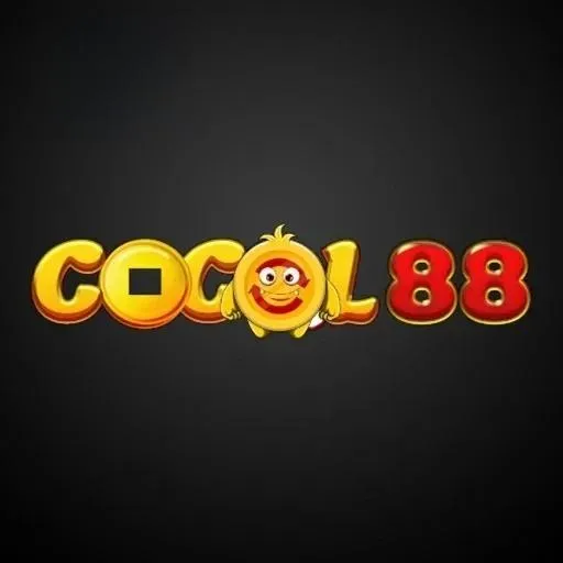 COCOL88 - Game Simulasi Menyenangkan untuk Pengalaman Seru