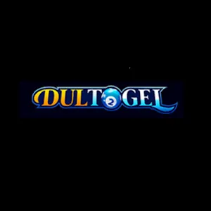 DULTOGEL - Petualangan Seru dalam Dunia Ajaib