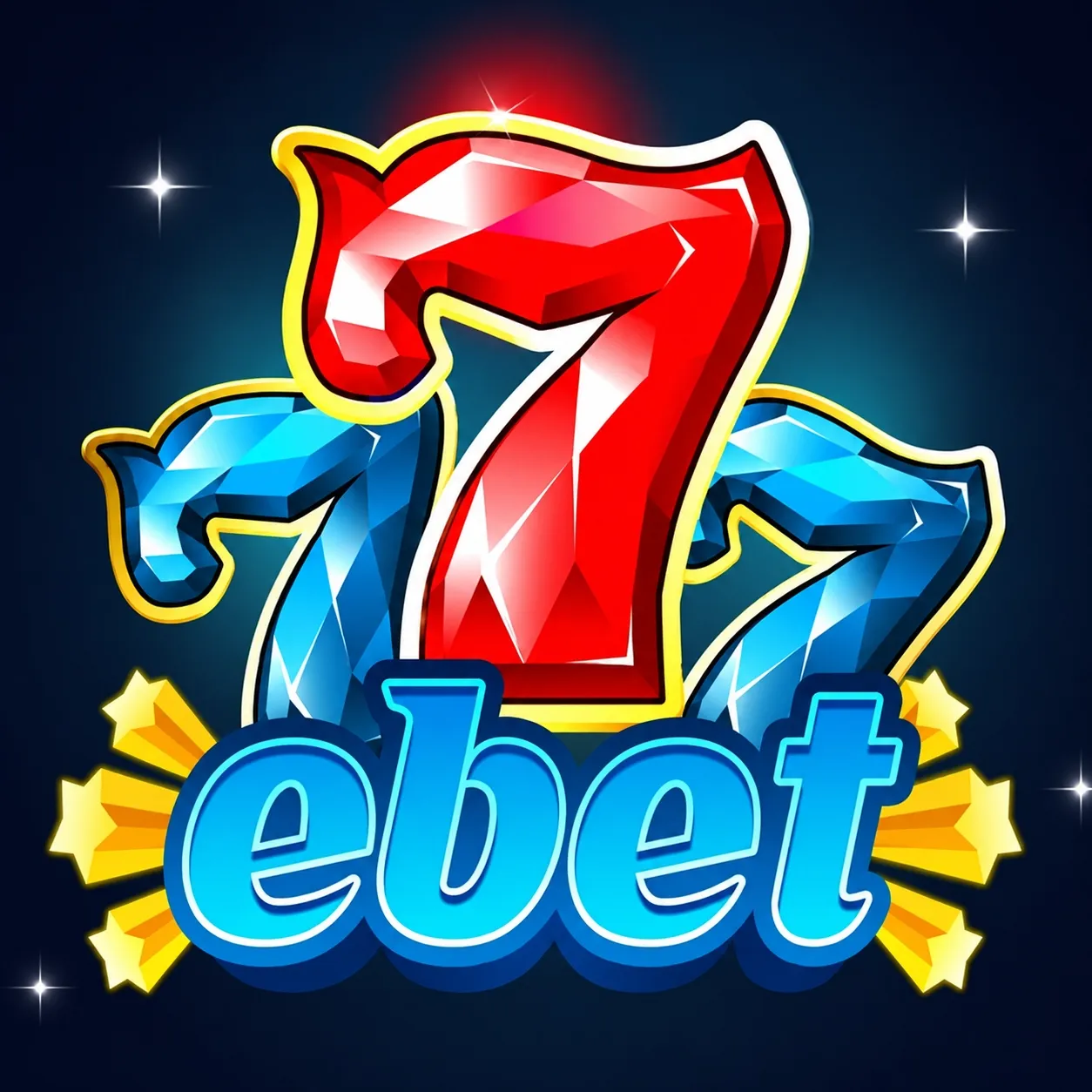 EBET777 - Game Tembak Ikan Seru dan Menyenangkan