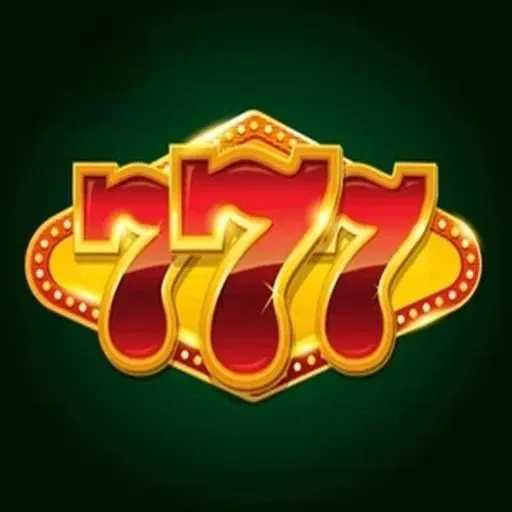 EMAS777 - Permainan Mahjong Penuh Strategi dan Keseruan