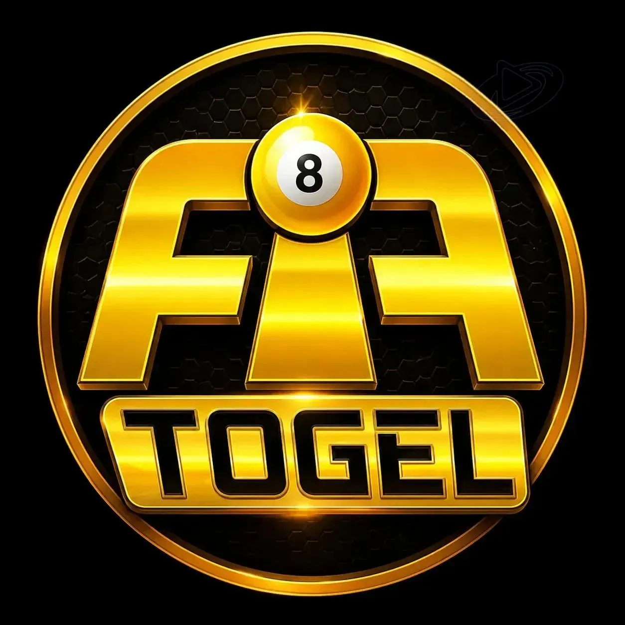 FIATOGEL - Nikmati Musik dan Permainan Bersamaan