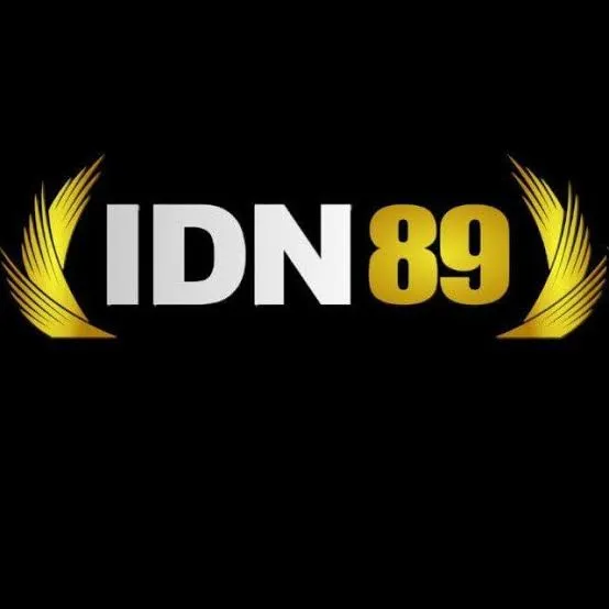 IDN89 - Aplikasi Sportsbook Terbaik untuk Penggemar Taruhan