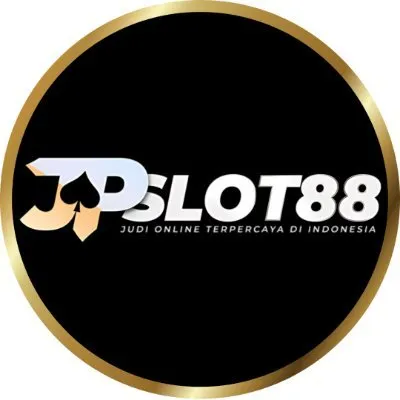JPSLOT88 - Game Tembak Ikan Terbaik untuk Hiburan Seru