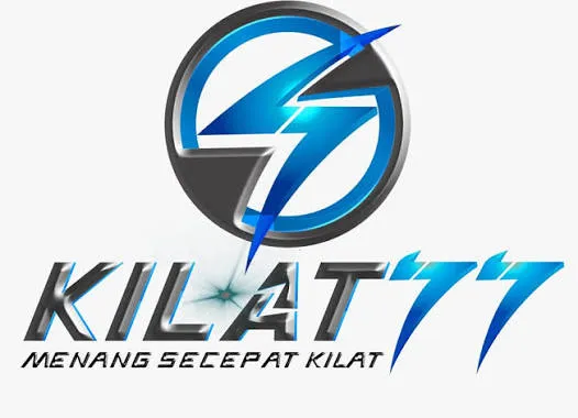 KILAT77 - Permainan Mahjong Seru dan Menantang