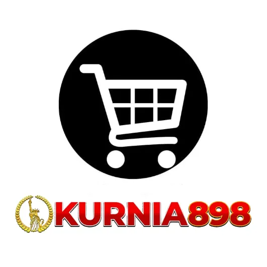 KURNIA898 - Permainan QiuQiu Terbaik untuk Penggemar Judi Online