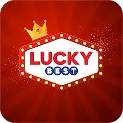 LUCKYBEST - Game Battle Royale Terbaik untuk Para Pencinta Pertarungan