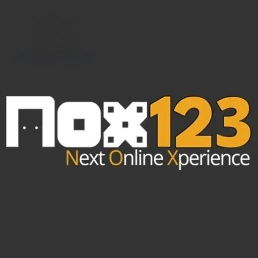 NOX123 - Aplikasi Musik Terbaik untuk Semua Pengguna