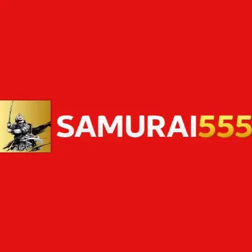 SAMURAI555 - Game Bingo Seru dan Mengasyikkan