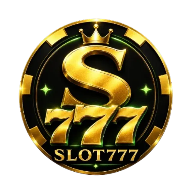 SLOT777 - Petualangan Anime Seru dalam Dunia Permainan