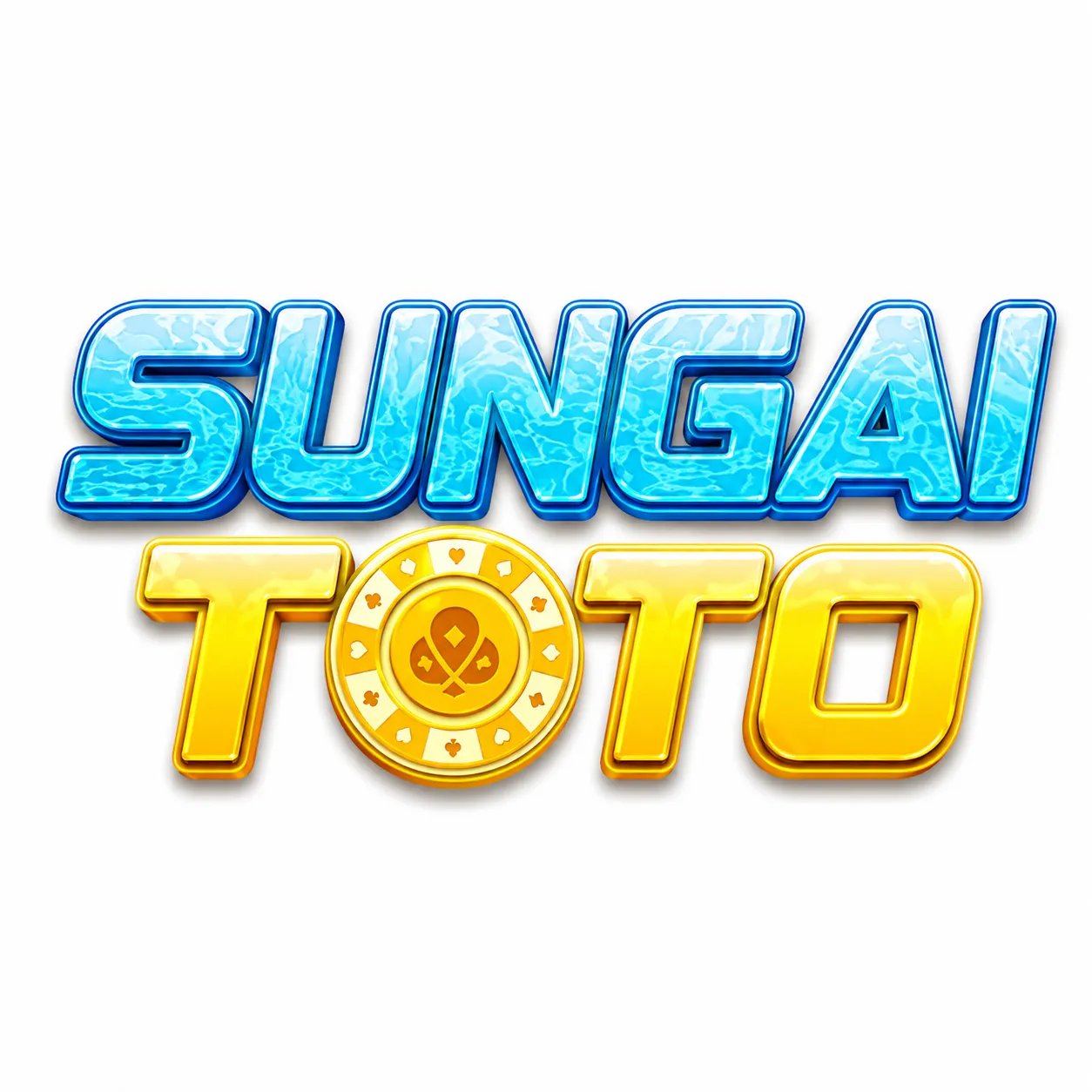 SUNGAITOTO - Pertempuran Epik di Dunia Battle Royale